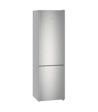 Frigorífico Combi Liebherr CNef4813 No Frost, 201 cm, Inox