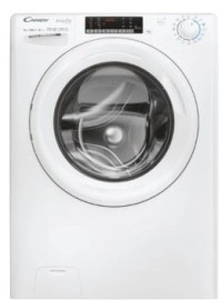 Lavadora Candy CO4104TWM 10kg 14000 rpm CLASE A