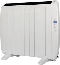 Emisor térmico HAVERLAND COMPACT11 (1800W)