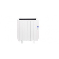 Emisor térmico HAVERLAND COMPACT6 (900W)