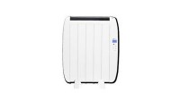 Emisor térmico HAVERLAND COMPACT7 (1200W)