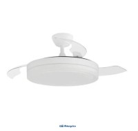 Ventilador de Techo Orbegozo CP138105 35W 105cm