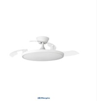 Ventilador de Techo Orbegozo CP148105 35W 105cm