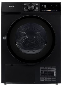 Secadora Corbero bomba de calorV CSBCM850N Negro Secadora Corbero bomba de calorV CSBCM850N Negro