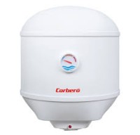 Termo Eléctrico Vertical CORBERÓ CTEV350 de 35L