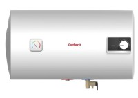 Termo Electrico Corbero CTMA50H Blanco 47L Horizontal Termo Electrico Corbero CTMA50H Blanco 47L Horizontal