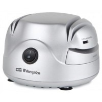 Afilador CU7000 ORBEGOZO 