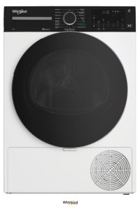 SECADORA WHIRLPOOL C WD 94M WBS SPT 9kg