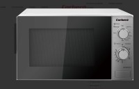Microondas CORBERO CMICM6020GX 20L Inox