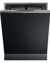 LAVAVAJILLAS INTEGRABLE TEKA DFI46710 (114270035) INOX