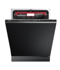 LAVAVAJILLAS INTEGRABLE TEKA DFI46740 (114270037)