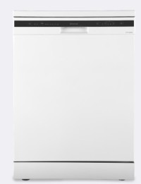 Lavavajillas Brandt BDFS45D 60cm 12 Servicios DFP3129DW Lavavajillas Brandt BDFS45D 60cm 12 Servicios DFP3129DW