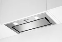 CAMPANA INTEGRABLE AEG DGE5661HM Serie 6000 de 54 cm CAMPANA INTEGRABLE AEG DGE5661HM Serie 6000 de 54 cm