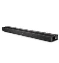 BARRA DE SONIDO DENON DHT S217 DOLBY ATMOS 2.1 BARRA DE SONIDO DENON DHT S217 DOLBY ATMOS 2.1