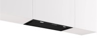 Campana integrable Bosch DLN78PC60 Negro 70cm 