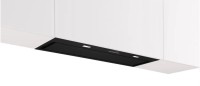 Campana integrable Bosch DLN88PC60 Negro 86cm 
