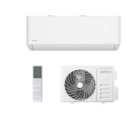 Aire acondicionado Daitsu Artic DS18KTP4 