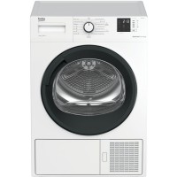 Secadora HOTPOINT NTM1182SK 8kg - A  