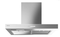 Campana decorativa Teka DSF 76370 KCS IX Inox 70cm