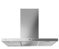 Campana decorativa Teka DSH 986 Inox 90cm (112970006) Campana decorativa Teka DSH 986 Inox 90cm (112970006)
