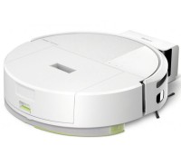 IROBOT Roomba 205 DUSTCOMPACTOR 