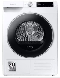 Secadora samsung DV90T6240LE 9kg A   