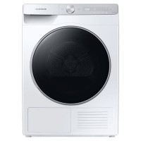 Secadora Samsung DV90T8240SH - 9Kg - A    Bomba de calor