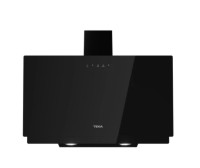 Campana decorativa Teka DVN77050TTCBK Negra 70cm (112950011) Campana decorativa Teka DVN77050TTCBK Negra 70cm (112950011)
