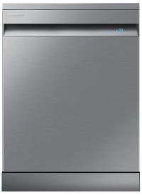 Lavavajillas Samsung DW60A8060FS Inox 14 servicios clase B
