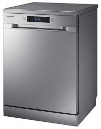 Lavavajillas Samsung DW60M6040FS Inox 13 servicios 60cm E