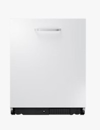 Lavavajillas Integrable SAMSUNG DW60M6050BB 12 servicios 