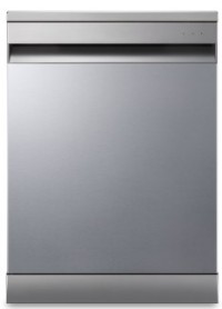Lavavajillas Samsung DW70H73YCFRU1 Inox 3 Bandeja Lavavajillas Samsung DW70H73YCFRU1 Inox 3 Bandeja