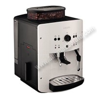 Cafetera espresso KRUPS EA810570 | Aun+barato