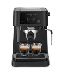 CAFETERA EXPRESS DELONGHI EC235BK