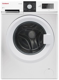 Lavadora Corbero ECLAV91219BD 9Kg 1200rpm Blanca D