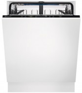 Lavavajillas Integrable Electrolux EES47311L