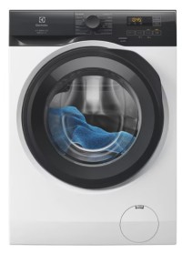Lavadora Electrolux EFE6854O2B 10.5kg 1400rpm Blanca 