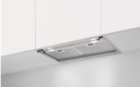 Campana integrable Electrolux EFP126X Inox