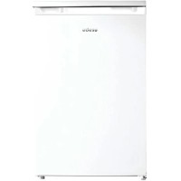 Frigorífico Table Top EDESA EFS0811WH (Estático 85cm Blanco)