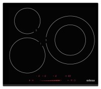 Encimera induccion EDESA EIHS6330B