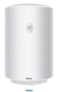 Termo Electrico HAIER ES30V A3 Blanco 30L Termo Electrico HAIER ES30V A3 Blanco 30L
