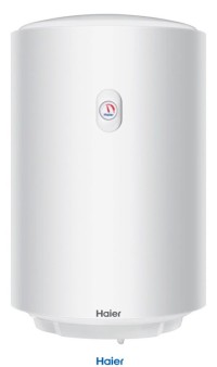 Termo Electrico HAIER  ES80V-A3 A3 Blanco 80L