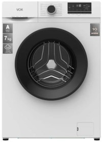 Lavadora VOK EVW 7BAWL21N 7Kg 1200 RPM