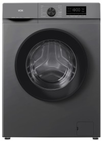 Lavadora VOK EVW 10BAG12 10Kg 1200 RPM
