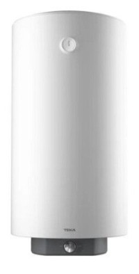 Termo Electrico Teka EWH 100100 CWH Blanco 100L (111720025) Termo Electrico Teka EWH 100100 CWH Blanco 100L (111720025)