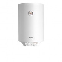 Termo Electrico Teka EWH30C Blanco 30L