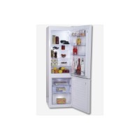 Frigorifico combi Rommer FCV 322 Blanco 171cm 