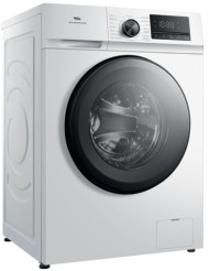 Lavadora TCL FF0924WA0ES 9Kg 1400rpm VAPOR
