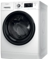 Lavadora Whirlpool FFB11469BVSPT 11Kg 1400rpm Clase A