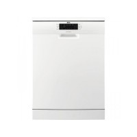 Lavavajillas AEG FFB63700PW Blanco 15 servicios 60cm 